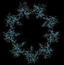 Screen Shot 2014-06-20 at 11.59.51