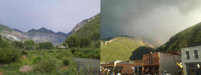 telluride-merged-lowRes