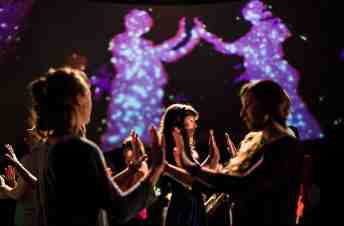 DS FESTIVAL -133-compressed