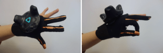 vr-data-gloves