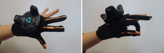vr-data-gloves