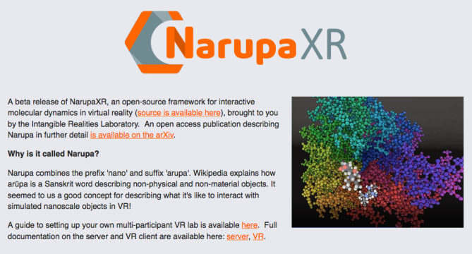 Screen Shot 2019-03-04 at 13.01.24