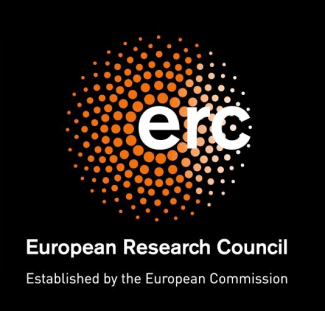 ERC-logo.png