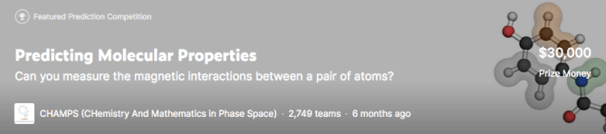 Screen Shot 2020-03-03 at 11.42.33